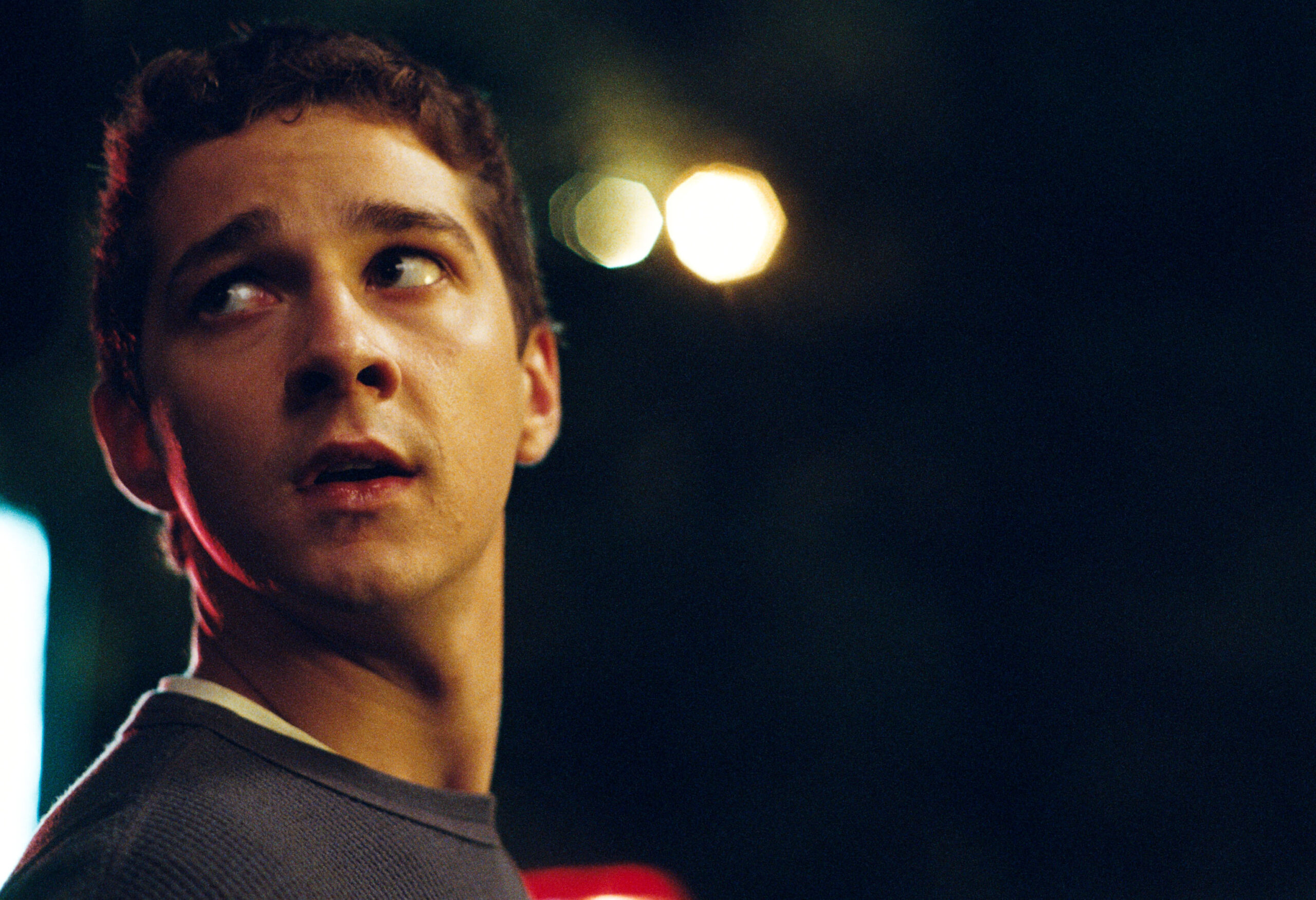 shia-labeouf-10.jpeg