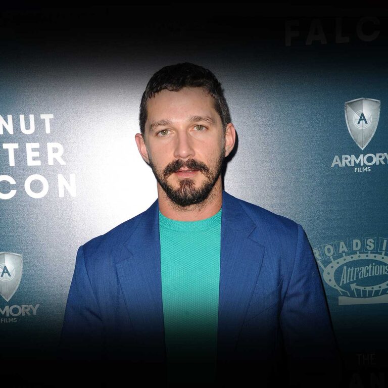 shia-labeouf-11.jpeg