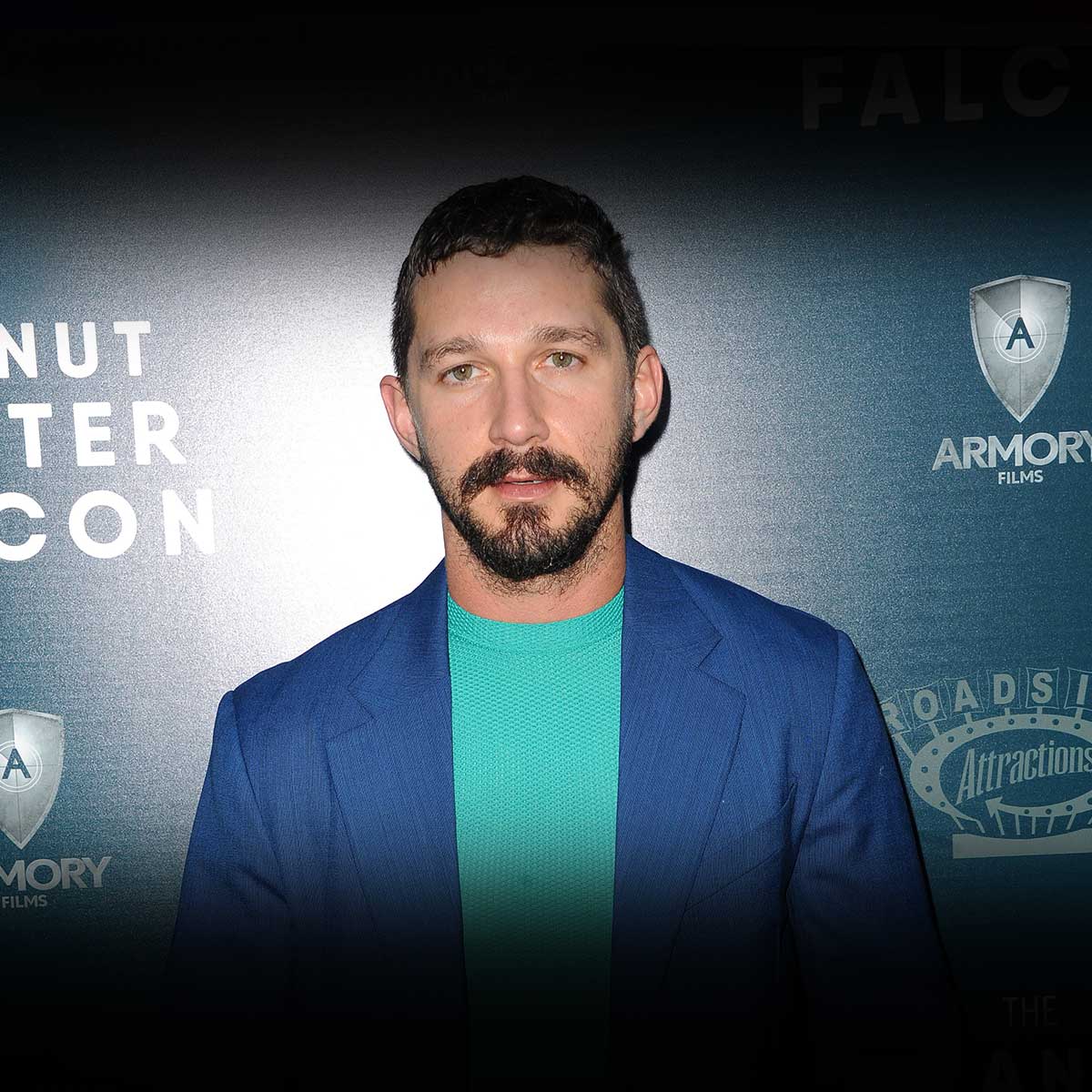 shia-labeouf-11.jpeg