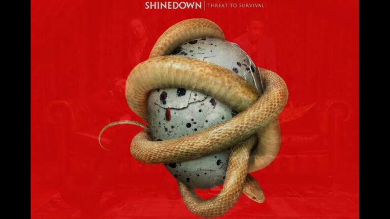 shinedown-132.jpeg