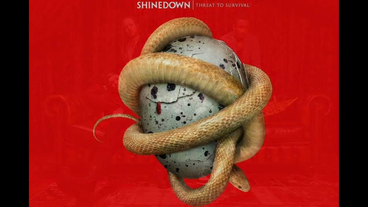 shinedown-132.jpeg