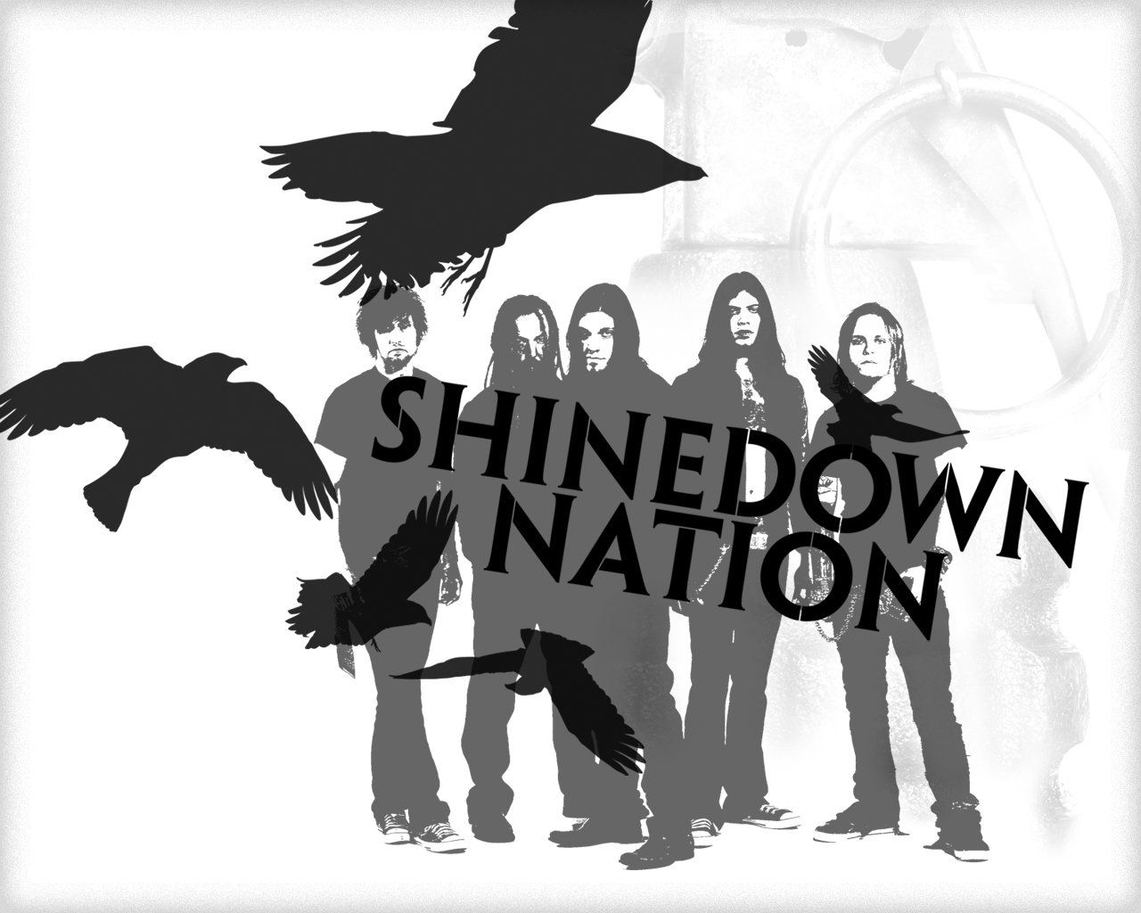 shinedown-550.jpeg