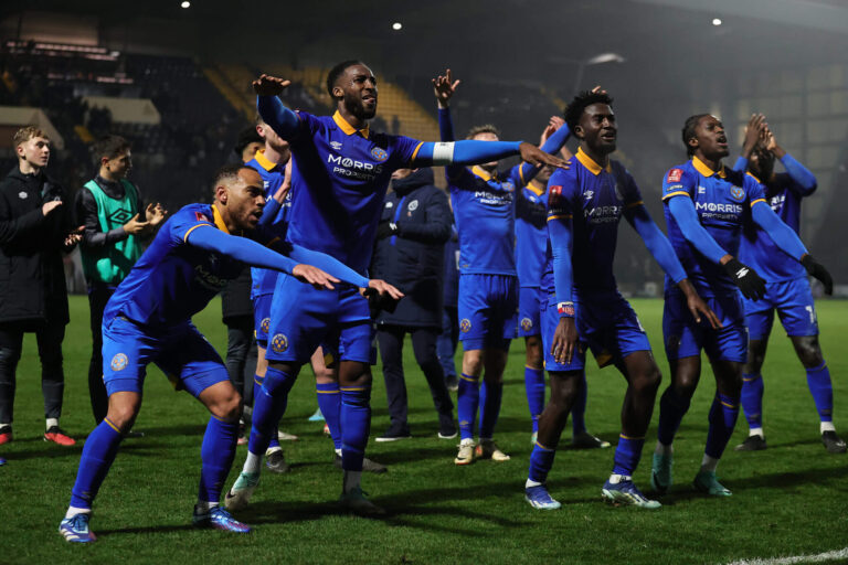 shrewsbury-vs-barrow-359.jpeg