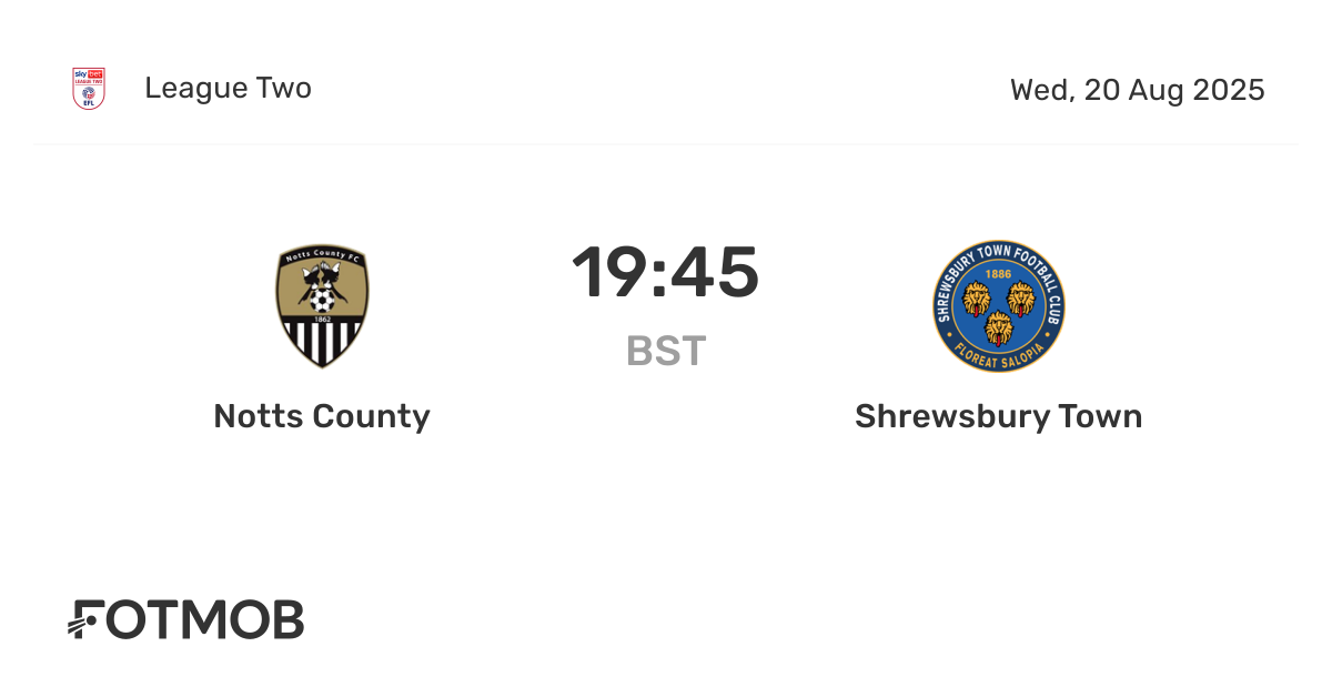 shrewsbury-vs-notts-county-210.png