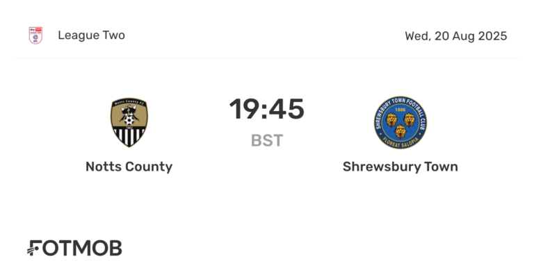 shrewsbury-vs-notts-county-46.png