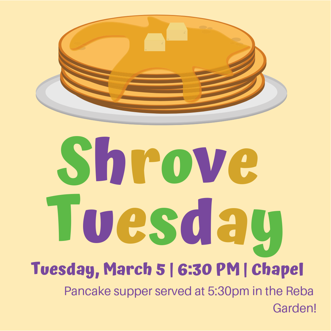 shrove-tuesday-44.webp
