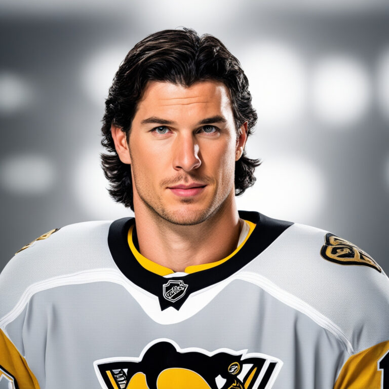 sidney-crosby-77.jpeg