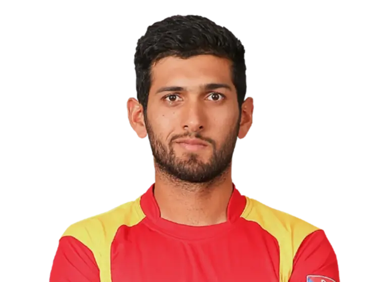sikandar-raza-119.webp