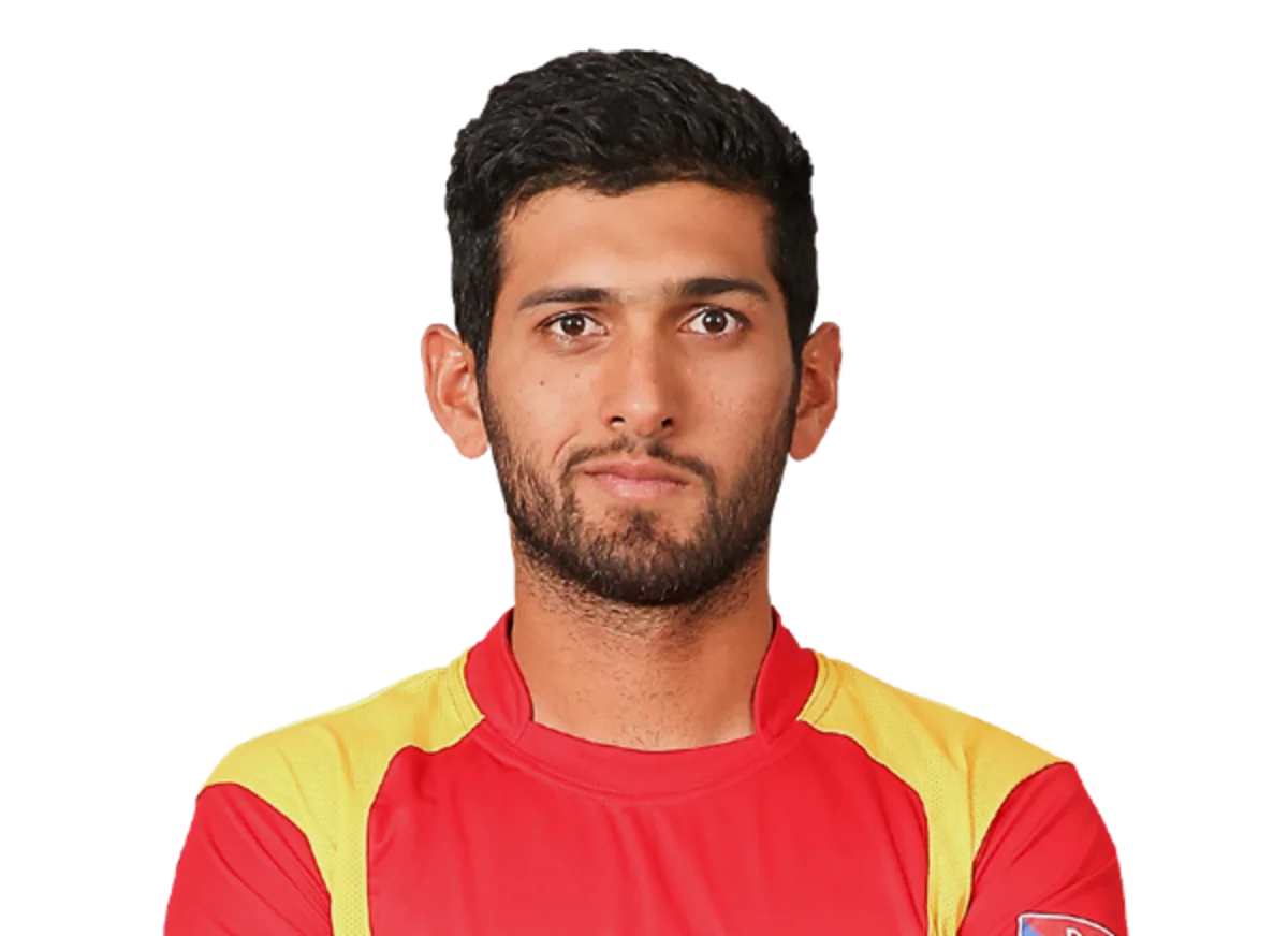sikandar-raza-119.webp