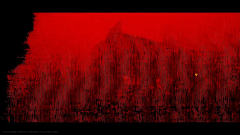 silent-hill-townfall-70.webp