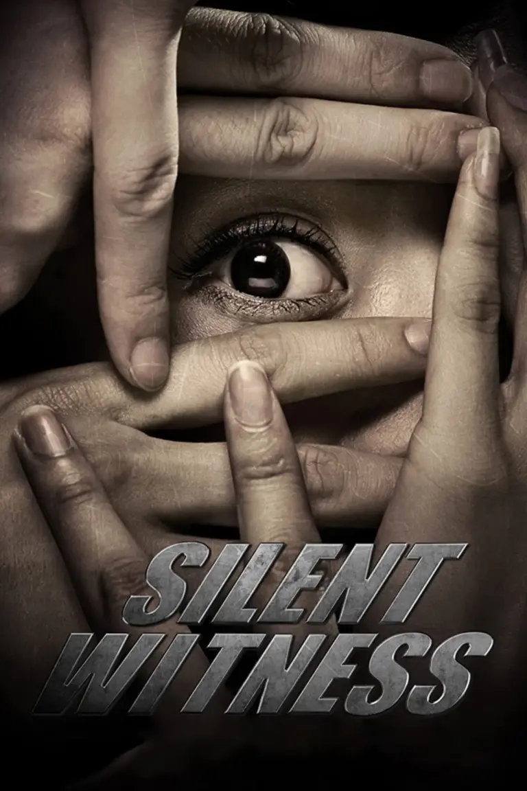 silent-witness-2026-81.webp