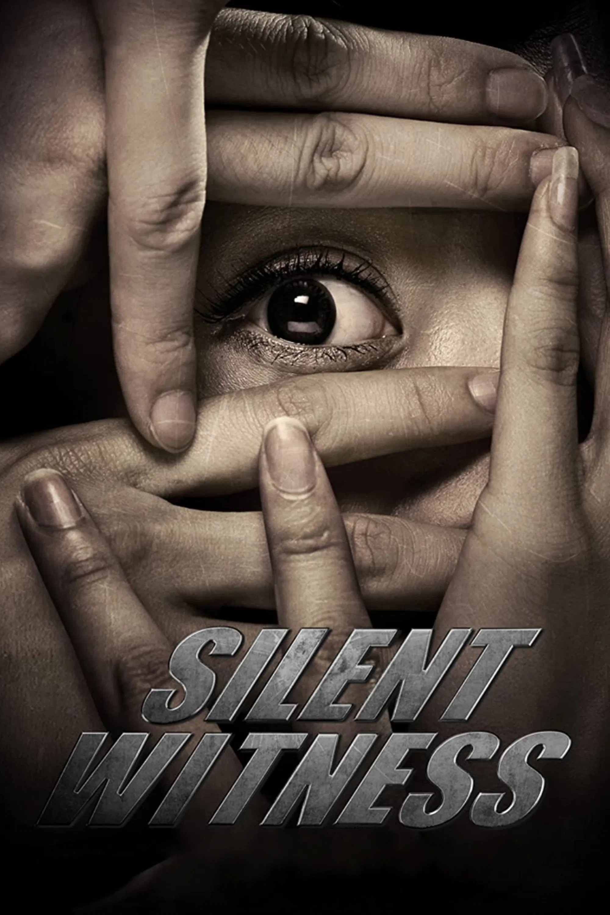 silent-witness-2026-81.webp