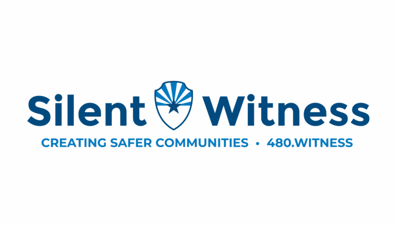 silent-witness-61.png