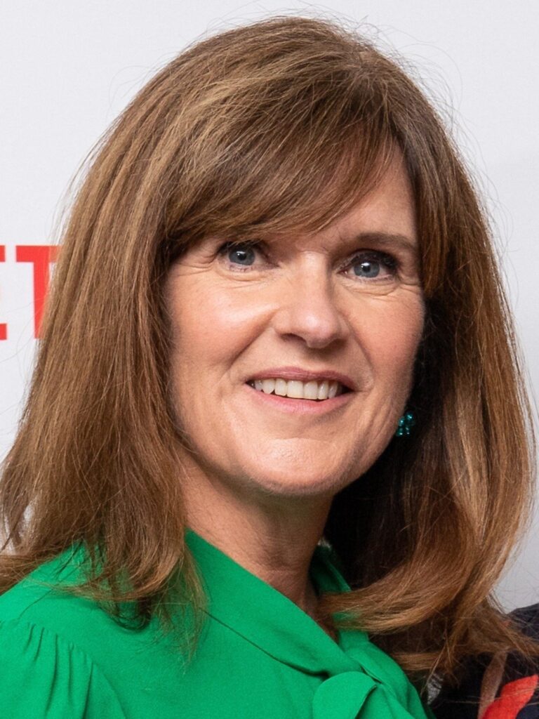 siobhan-finneran-206.jpeg