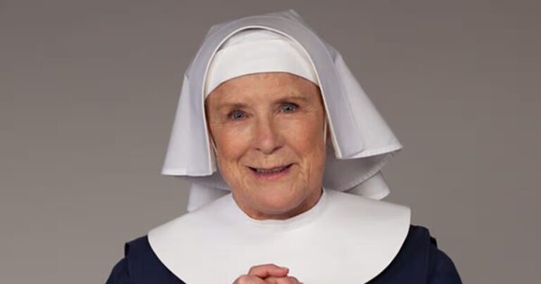 sister-monica-joan-128.jpg