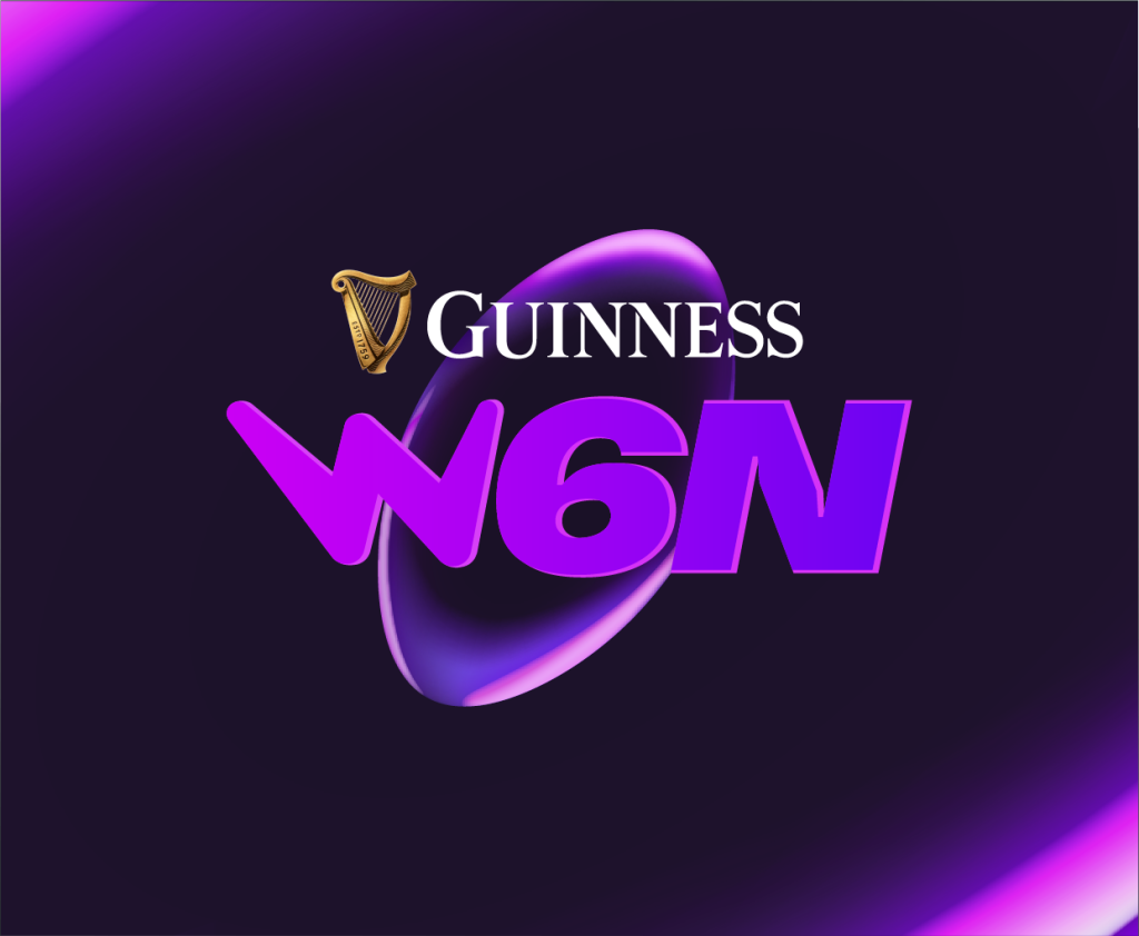 six-nations-0.png