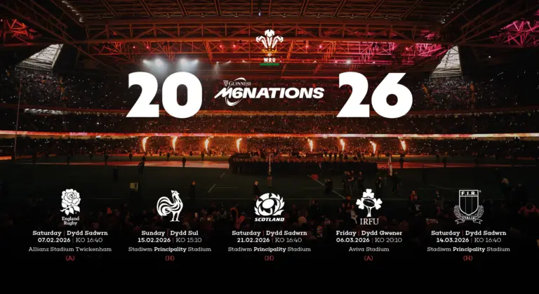 six-nations-2026-fixtures-128.webp