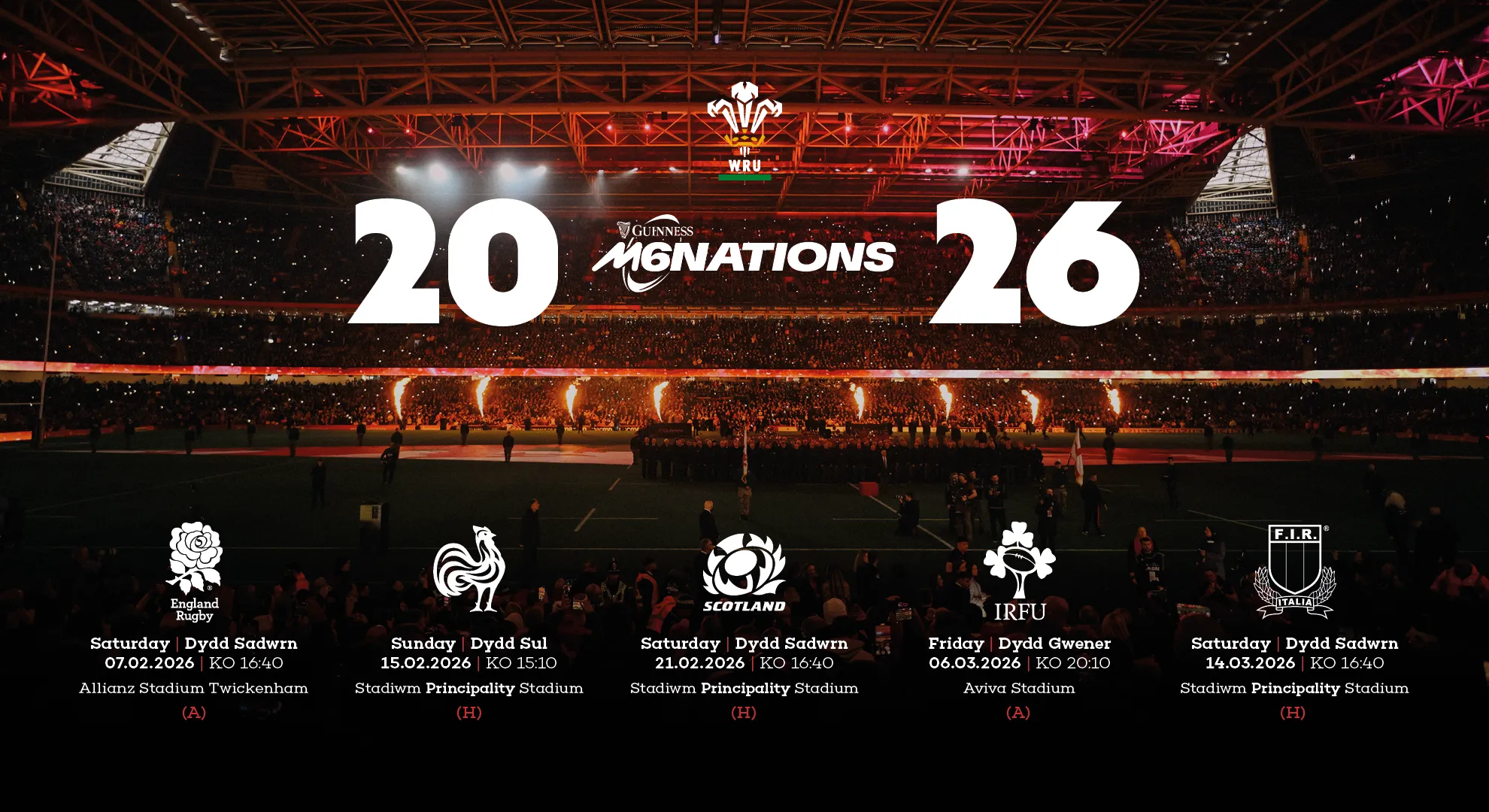 six-nations-2026-fixtures-128.webp