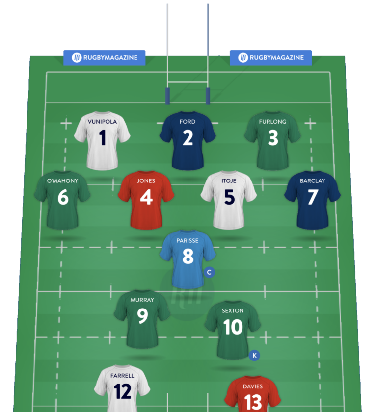 six-nations-fantasy-199.png