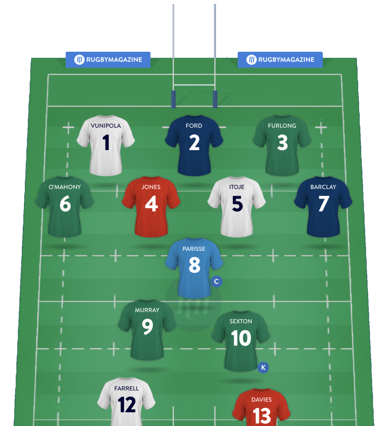 six-nations-fantasy-199.png