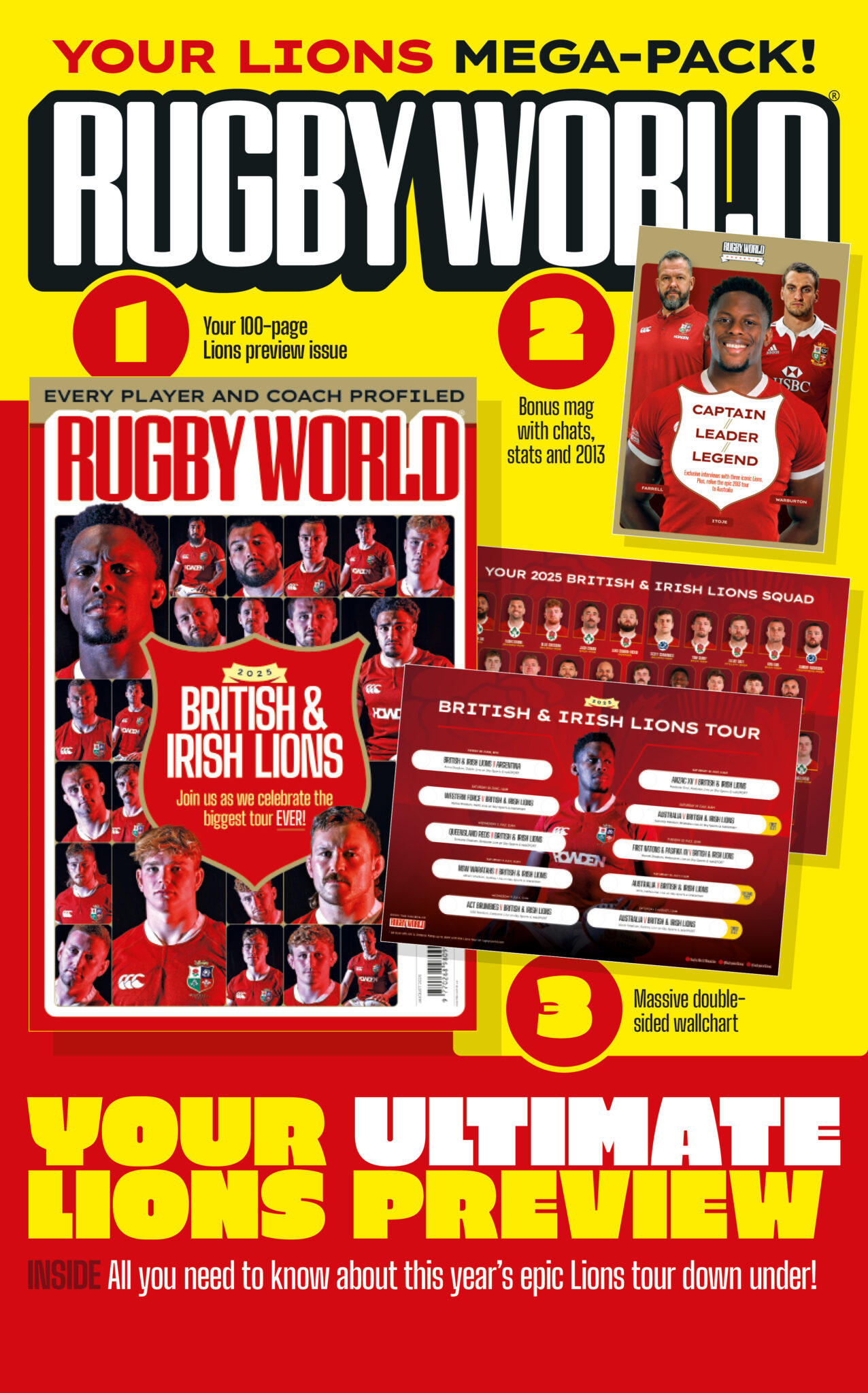 six-nations-fixtures-185.jpeg