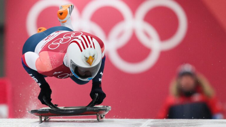 skeleton-winter-olympics-586.jpg