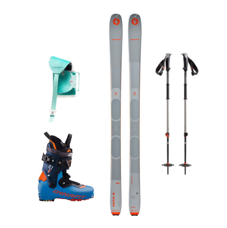 ski-mountaineering-327.png