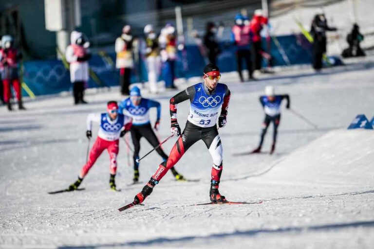 skiathlon-669.jpeg