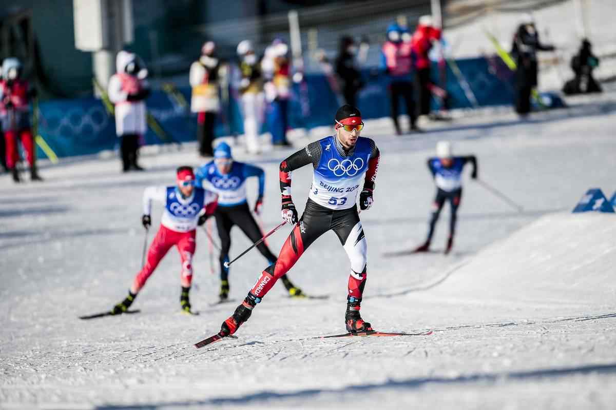 skiathlon-669.jpeg