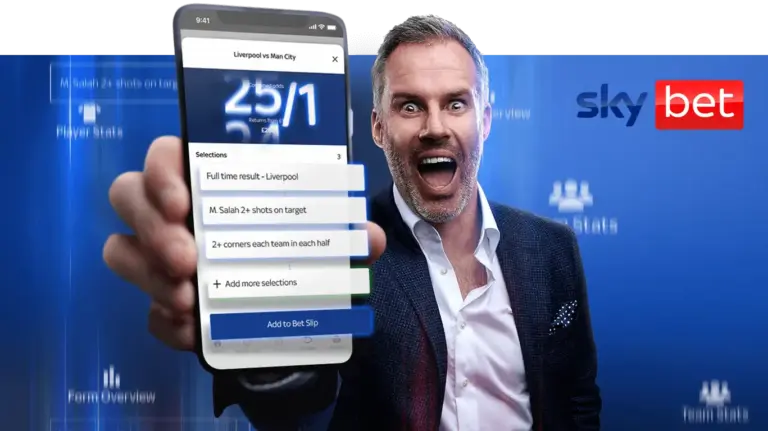 sky-bet-869.webp