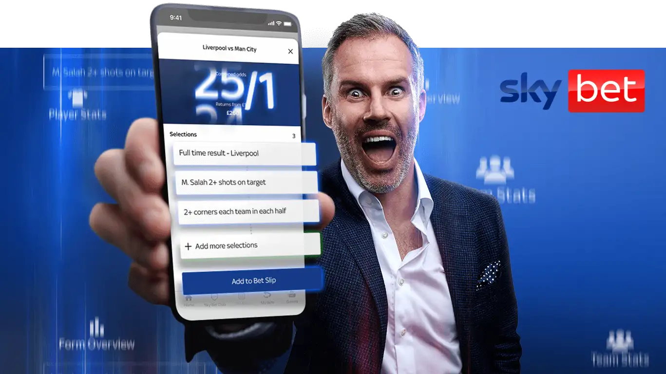 sky-bet-869.webp