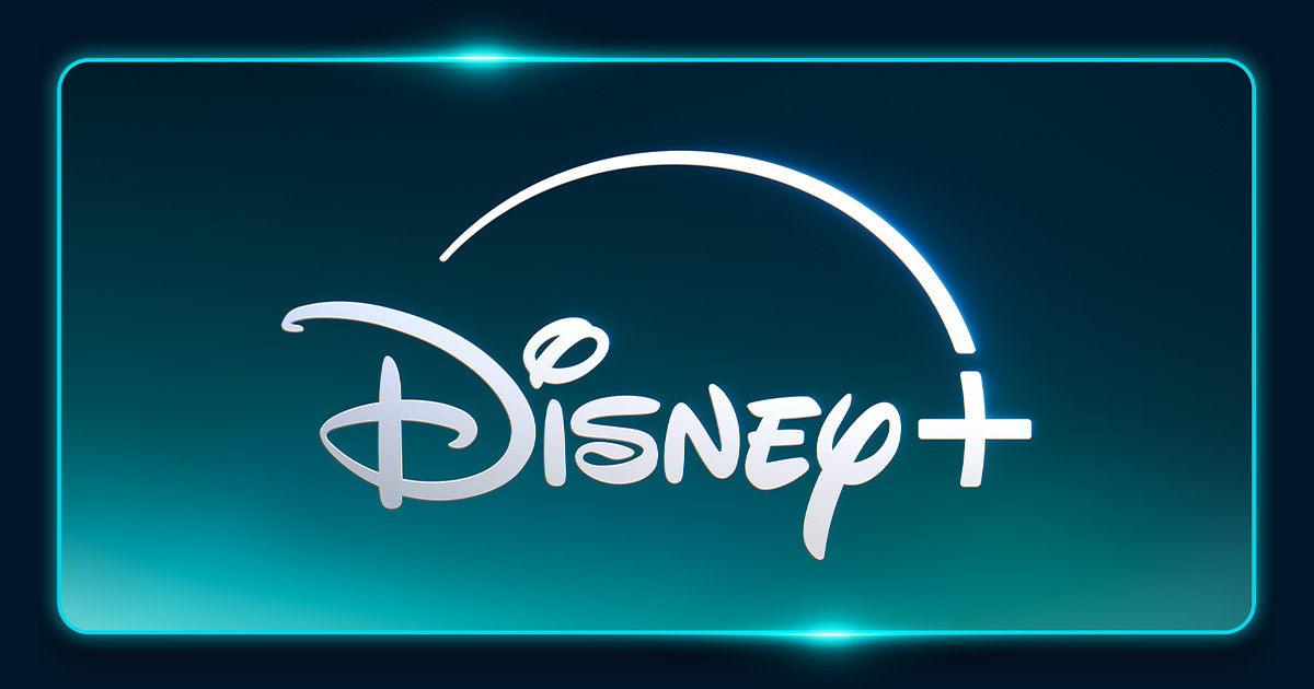 sky-disney-plus-hbo-max-757.jpeg