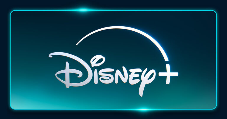 sky-disney-plus-hbo-max-95.jpeg