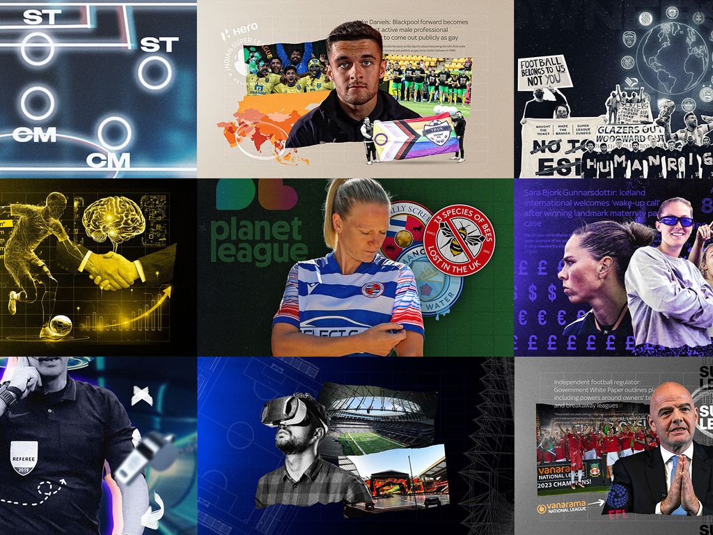 sky-sports-football-260.jpeg