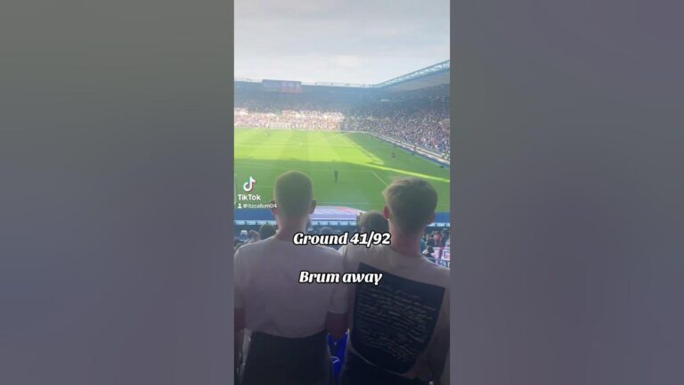 skysports-41.jpeg
