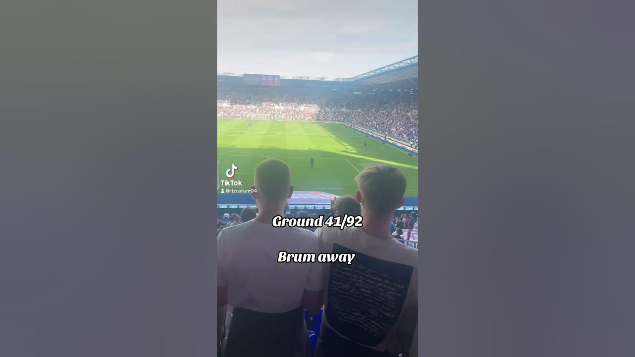 skysports-41.jpeg