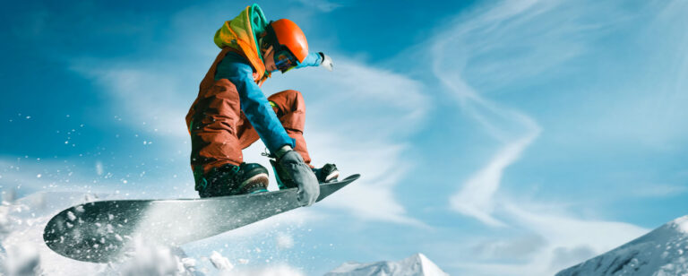 slopestyle-na-snowboardzie-m-czyzn-na-zimowych-igrzyskach-olimpijskich-2026-158.jpeg