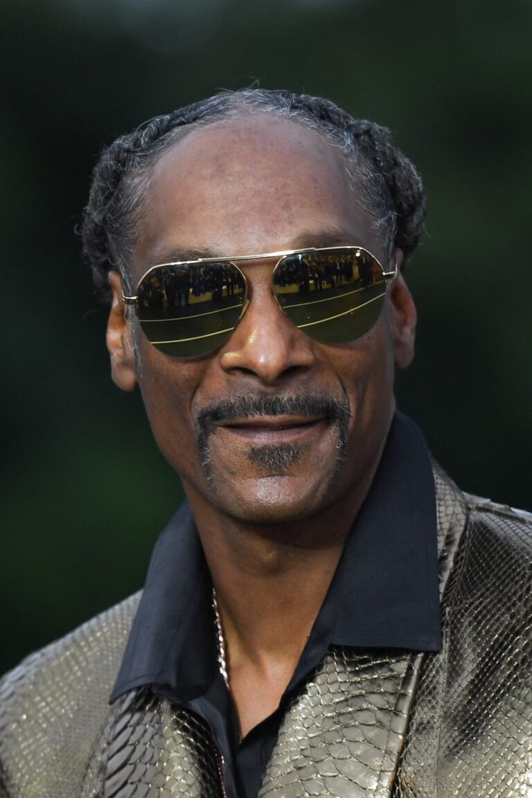 snoop-dogg-1455.jpg