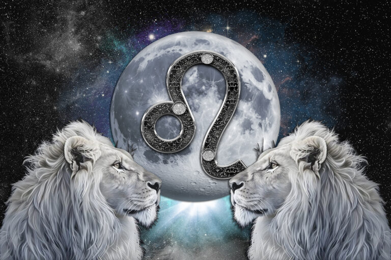 snow-moon-full-moon-146.jpeg