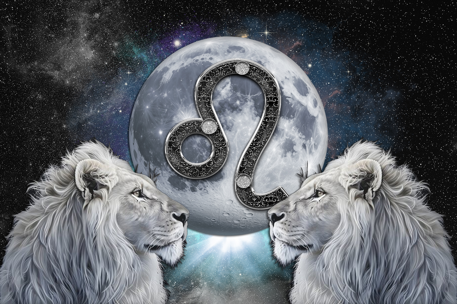 snow-moon-full-moon-146.jpeg