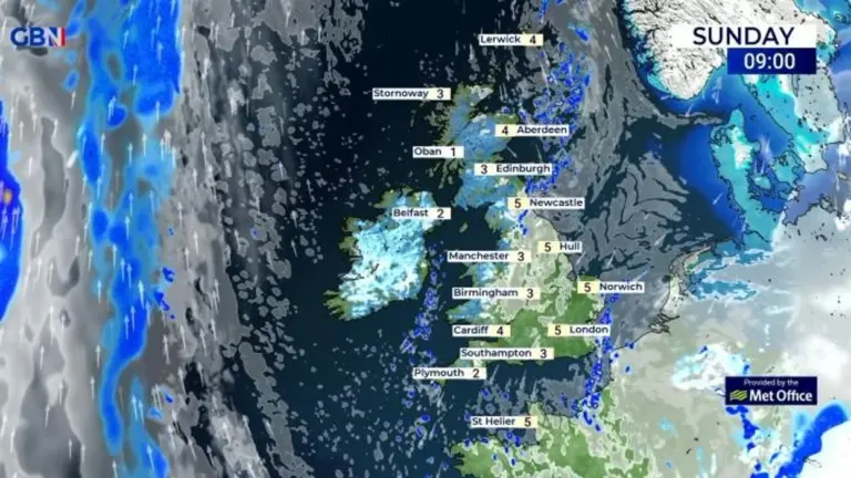 snow-uk-weather-forecast-231.webp