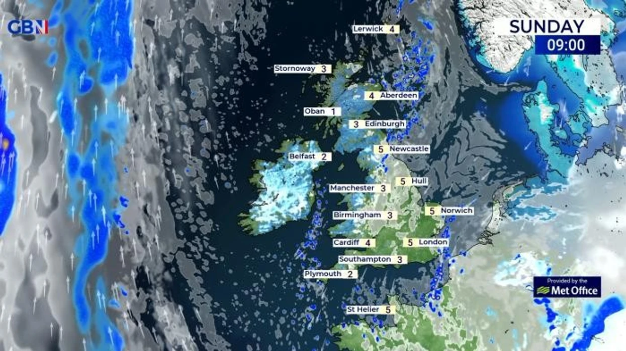 snow-uk-weather-forecast-231.webp