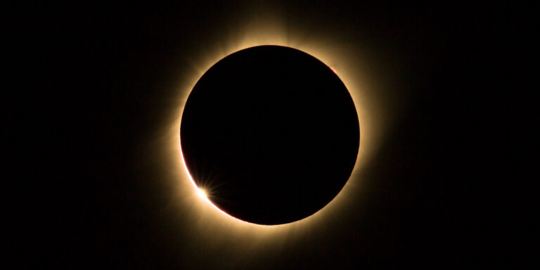 solar-eclipses-57.jpeg