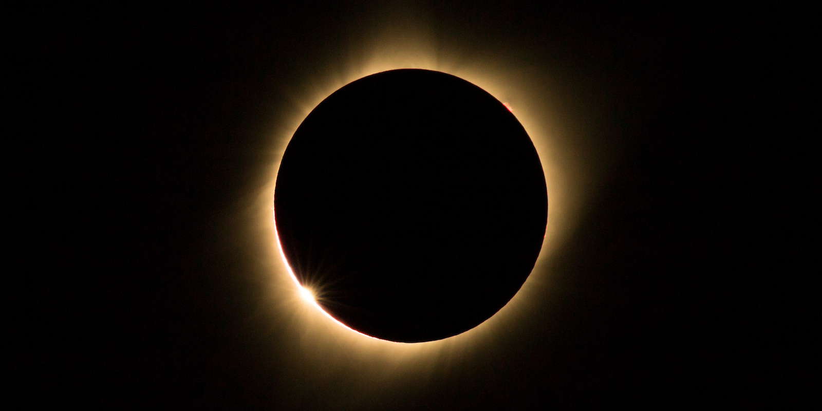solar-eclipses-57.jpeg