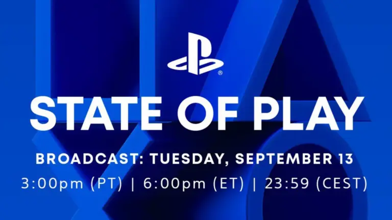 sony-playstation-state-of-play-67.webp
