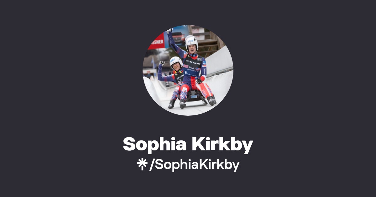 sophia-kirkby-1296.jpg