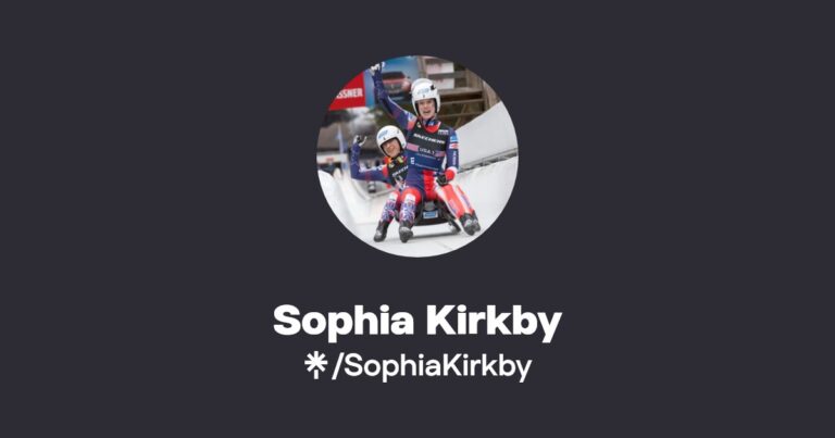 sophia-kirkby-161.jpg