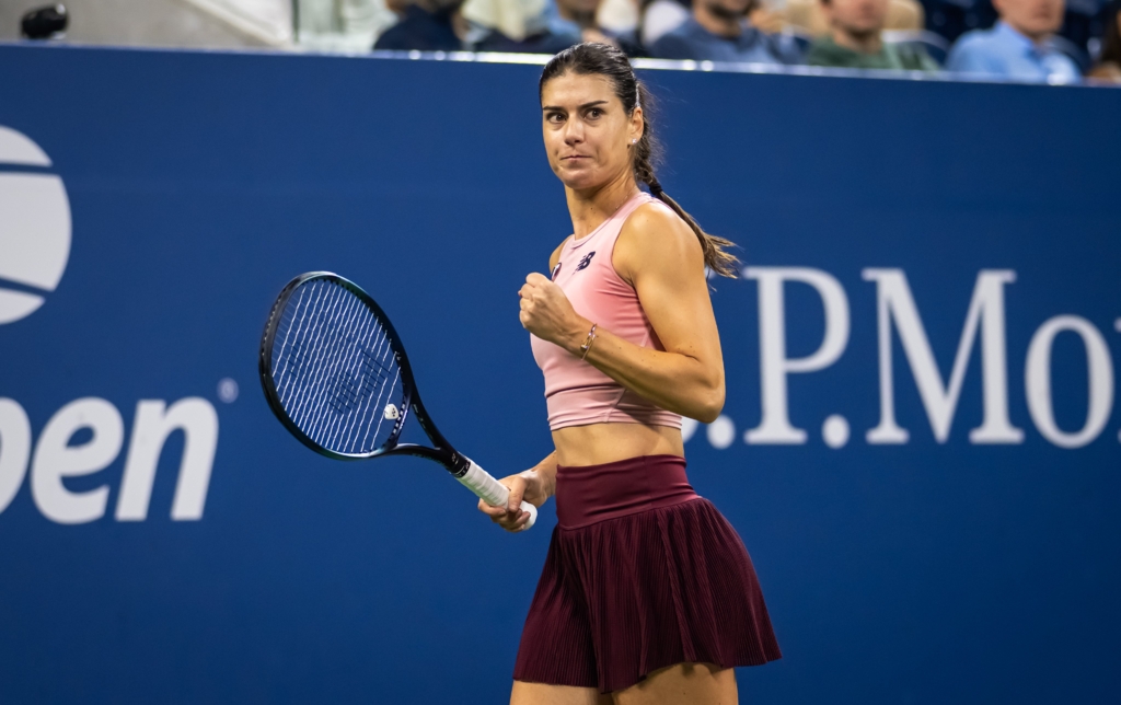 sorana-c-rstea-111.jpeg