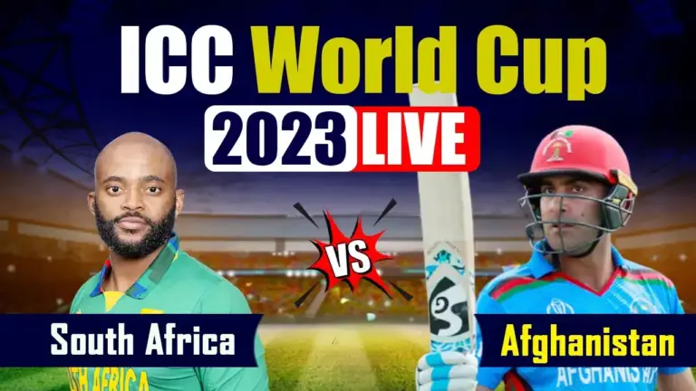 south-africa-vs-afghanistan-31.webp