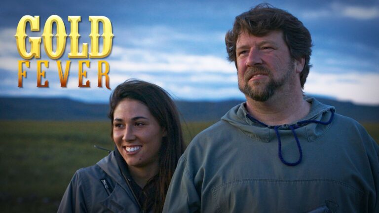 south-african-gold-fever-28.jpeg